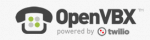 A Free And Powerful Phone System With OpenVBX