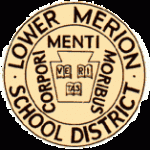 Lower Merion School District Settlement