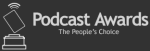 Announcing the 2010 Podcast Awards!