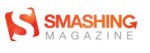 Smashing Desktop Wallpapers