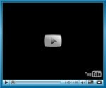 Video, Schmideo