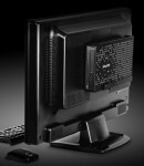 Shuttle Adds Blu-ray To XS35 Series