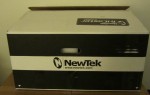 Tricaster TCXD850 Unboxing