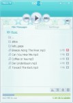 Samsung TicToc MP3 Player Review
