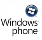 Windows Phone 7 Debuts Tomorrow