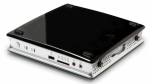 Vidabox Releases ThinClientV2 Media Extender