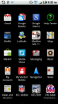 Verizon’s Android Problem