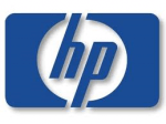 HP Wins FBI IT Contract