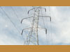 The Smart Grid Comes to CES 2011
