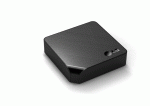 LG SmartTVs and SmartTV Upgrader