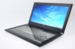 A Look At The Acer ICONIA