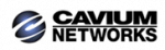 Cavium Networks