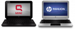 Verizon And HP Introduce 4G Notebooks