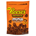 Reese’s Minis with Chris Pirillo