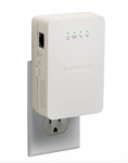 Boost Your Connectivity With Netgear’s Universal WiFi Range Extender