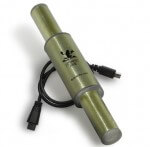 nPower PEG Personal Energy Generator