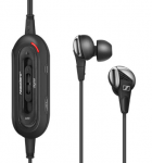 Sennheiser CXC 700 With NoiseGard