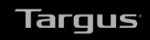 Targus Introduces A New Line Of Bags