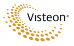 Visteon Combines Touchscreens With Tactile Feel