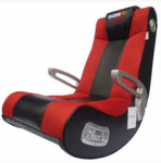 XRocker Furniture For Gamers