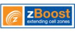zBoost Signal Amplifier for Cell Phones