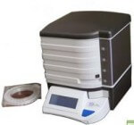 TabSafe Medication Management System