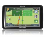 Magellan Partners with AAA, Upgrading GPS to Travel Guide