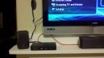 Netgear NeoTV 550 Review