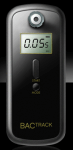 BacTrack Personal BAC Monitor