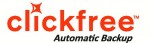 Clickfree Automatic Backup