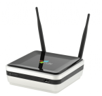 Hauppauge Streams Live TV To iOS