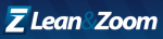 Lean And Zoom