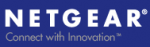 Netgear New Routers, Wireless and Powerline Products