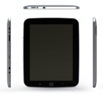 YooTechPros Android Tablet