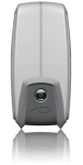 Archerfish Solo – Intelligent Video Surveillance