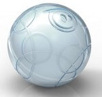 Control Sphero From Your Smartphone