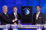 SPOILER ALERT: Watson Is The New King Of Jeopardy!