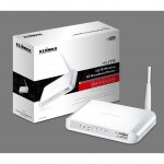 Edimax 3G-6200n 3G Wireless Router