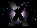 Ten Years of Mac OS X