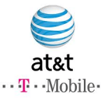 AT&T Buys T-Mobile: Good For Anyone?