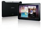 Samsung responds to iPad 2 with ‘The World’s Thinnest Mobile Tablets’