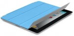 iPad 2 Smart Covers Are Not The Smartest Covers We’ve Seen