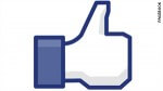 Like It or Tweet It?
