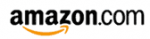 Amazon App Store Launching March 22