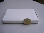 Buffalo MiniStation Portable USB 3.0 Hard Drive Review