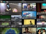 Watch the Videos Your Friends Share on Showyou