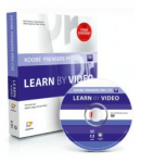Adobe Announces Free Premiere Pro CS5 Video Tutorial Samples