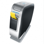 DYMO Plug and Play Label Maker Review