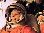 Yuri Gagarin 50th Anniversary Links