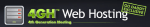 GoDaddy Deluxe Hosting for Economy Pricing!